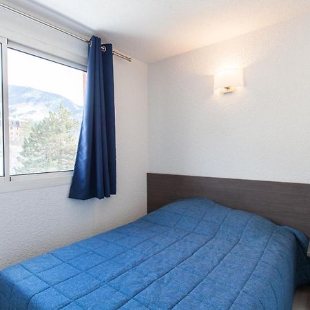 Relais De La Guisane Apartment Briançon Exterior foto